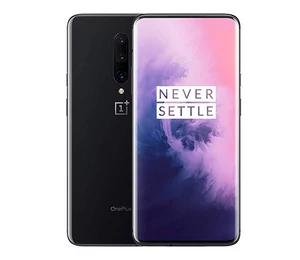 Black Friday 2019 Amazon : 100€ de réduction sur le OnePlus 7 Pro passant à 659€